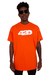 Camiseta OG Logo - comprar online