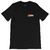 Camiseta 420 Somewhere - comprar online