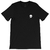 Camiseta Abduction - comprar online