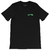 Camiseta Alien Sesh - comprar online