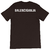 Camiseta Balenciganja