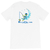 Camiseta Blue Dream 420 na internet