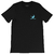 Camiseta Blue Dream 420 - comprar online