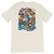 Camiseta Wonderland - comprar online