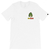 Camiseta Gokush - comprar online
