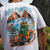 Camiseta Buggy Trip Noronha - comprar online