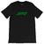 Camiseta F1 - comprar online