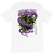 Camiseta Forbidden Fruit - comprar online