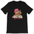 Camiseta Garfstoner - comprar online