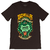 Camiseta Gorilla Glue - loja online