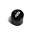 Black Grinder 420 Friends Mini 4-Piece 40mm - comprar online
