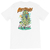 Camiseta Grow Trees