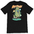 Camiseta Grow Trees na internet