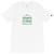 Camiseta Homegrowers Association - comprar online