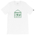 Camiseta Homegrowers Association na internet