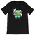 Camiseta HotBox - comprar online