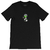Camiseta Hype Alien - comprar online