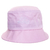 Color Bucket Hat Pink Kush - comprar online