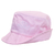Color Bucket Hat Pink Kush na internet