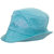 Imagem do Color Bucket Hat Blue Dreams