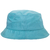 Color Bucket Hat Blue Dreams - loja online