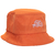 Color Bucket Hat Tangie - 420 Friends