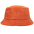 Color Bucket Hat Tangie - comprar online