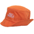 Color Bucket Hat Tangie - loja online