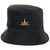 Bucket Hat Dupla Face Plants - loja online