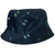 Bucket Hat Dupla Face Surf Weed - comprar online