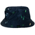 Bucket Hat Dupla Face Surf Weed - loja online