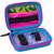 Puff Case Clássico Colors - comprar online