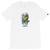 Camiseta Kushion - comprar online