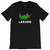 Camiseta Lakush - comprar online