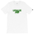 Camiseta LEGALIZE - comprar online