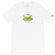 Camiseta Lemon Kush