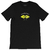 Camiseta Lemon Kush - comprar online
