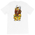 Camiseta Lion King na internet