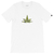 Camiseta Logo Nug