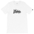 Camiseta Logo Script - comprar online