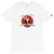 Camiseta Looney Stoners - comprar online