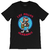 Camiseta Los Pollos Hermanos - comprar online