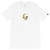 Camiseta Moon Sesh - comprar online