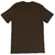 Camiseta Evermind - comprar online