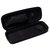 Puff Case Slim - comprar online