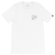 Camiseta 420 Friends x Puff Life - comprar online