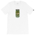 Camiseta Quality Goods - comprar online