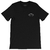 Camiseta Surf Club - loja online