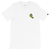 Camiseta Scream - 420 Friends