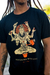 Camiseta Shiva - comprar online